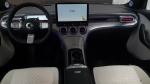 smart-3-2024-eletrico-0cc