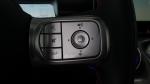 smart-3-2024-eletrico-0cc