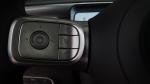 smart-3-2024-eletrico-0cc