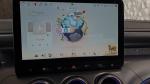 smart-3-2024-eletrico-0cc
