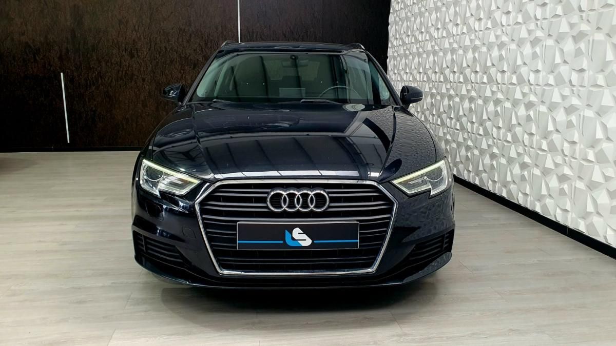 audi-a3-sportback-2017-diesel-1598cc