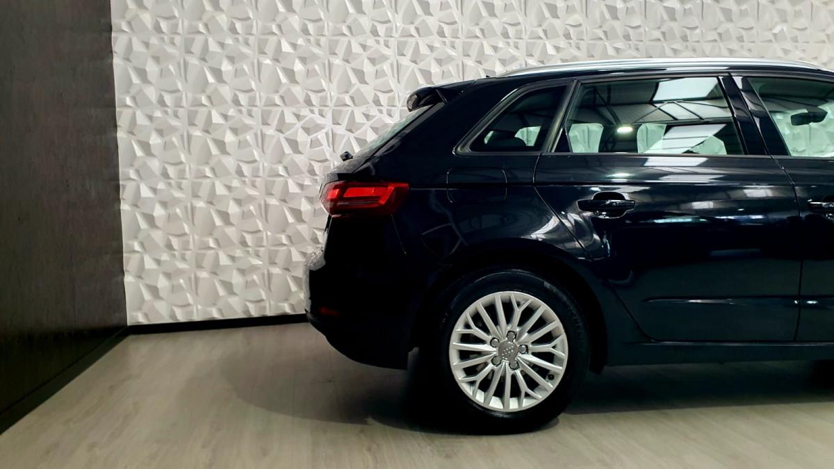 audi-a3-sportback-2017-diesel-1598cc