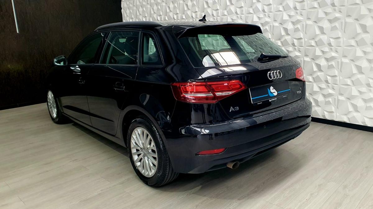 audi-a3-sportback-2017-diesel-1598cc