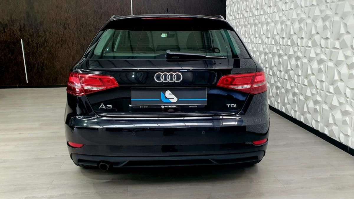 audi-a3-sportback-2017-diesel-1598cc