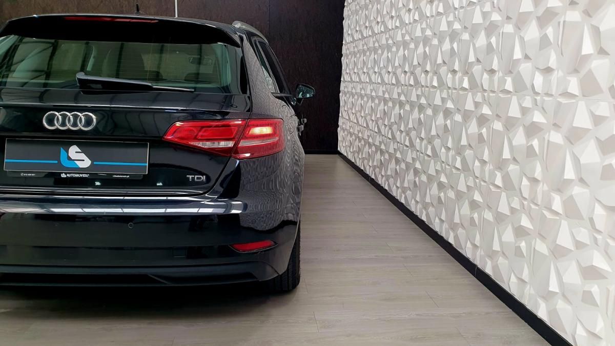 audi-a3-sportback-2017-diesel-1598cc