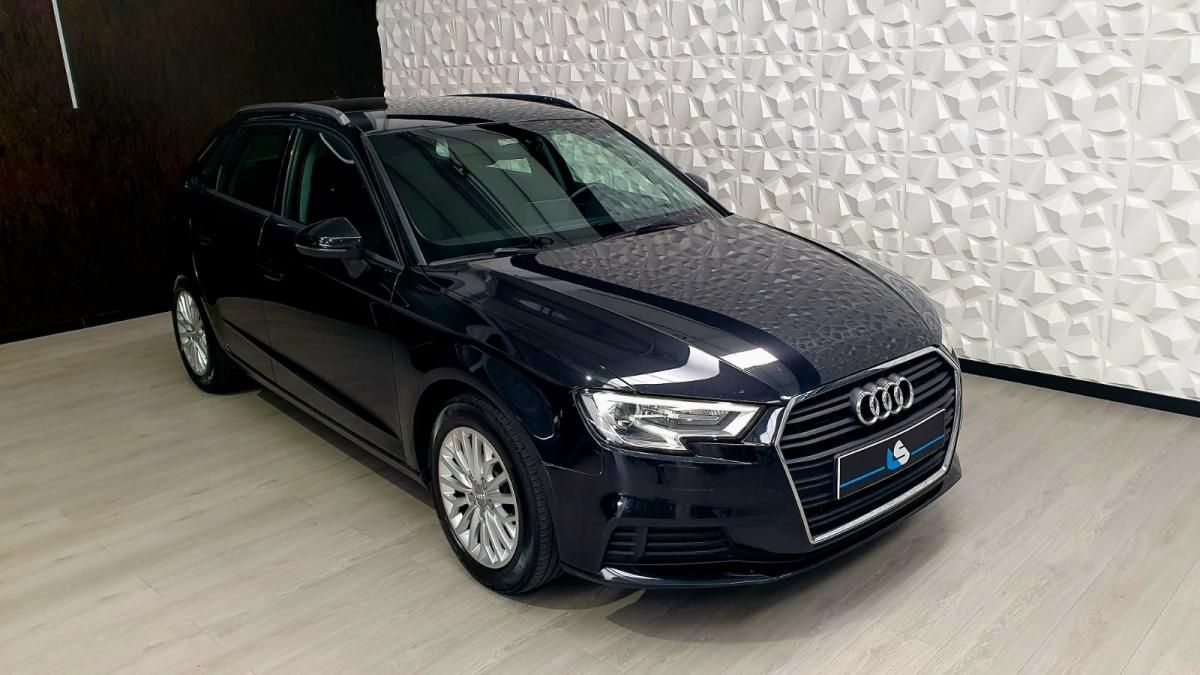 audi-a3-sportback-2017-diesel-1598cc