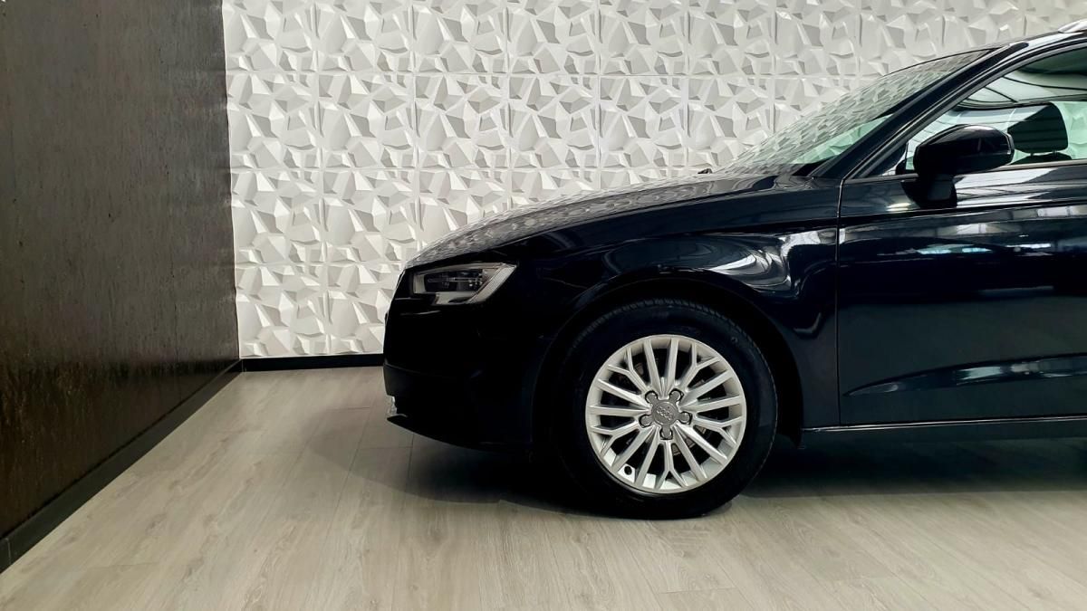 audi-a3-sportback-2017-diesel-1598cc