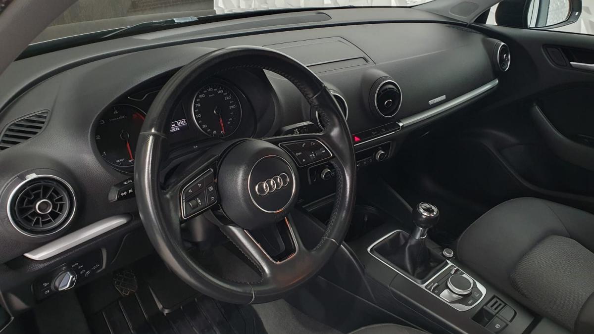 audi-a3-sportback-2017-diesel-1598cc