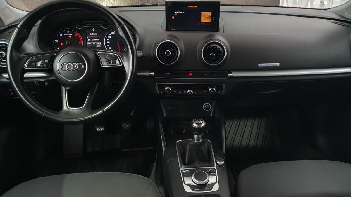 audi-a3-sportback-2017-diesel-1598cc