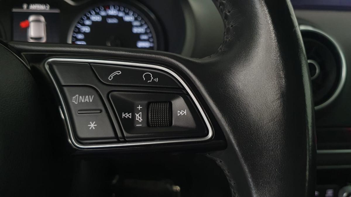 audi-a3-sportback-2017-diesel-1598cc
