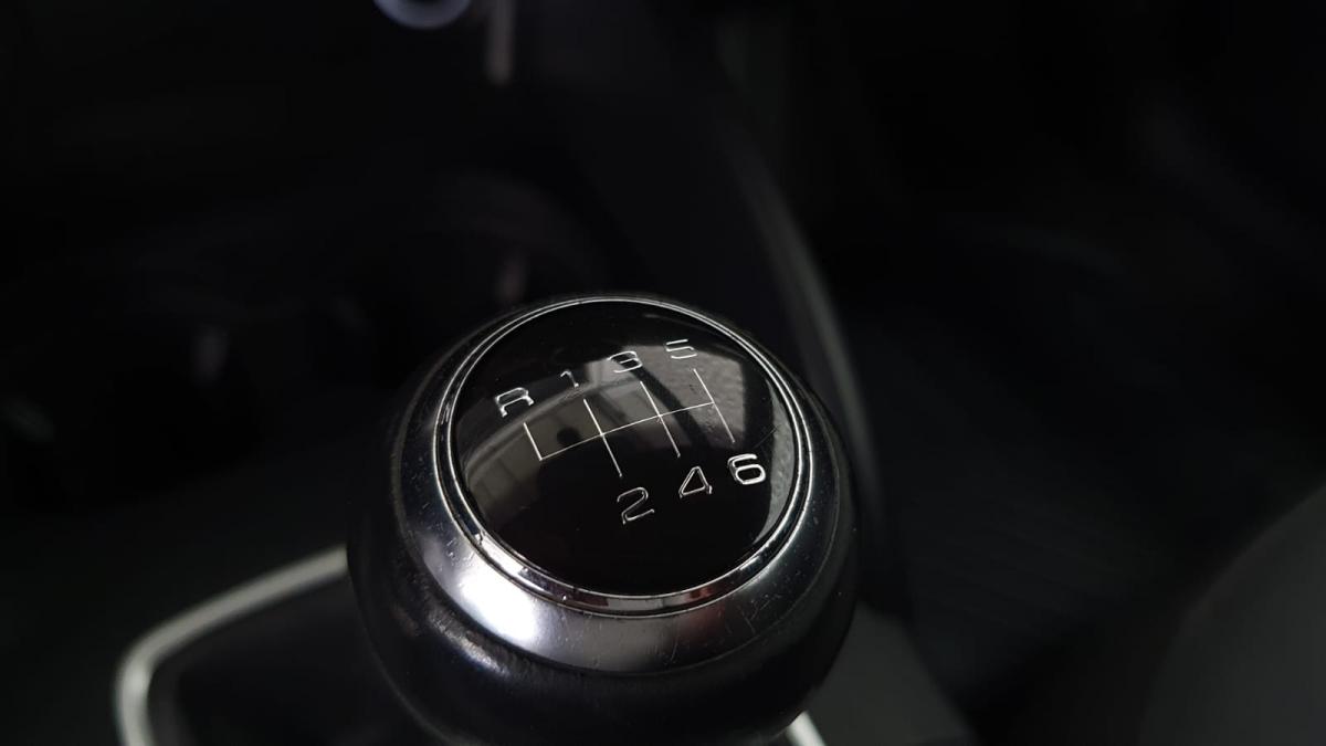 audi-a3-sportback-2017-diesel-1598cc
