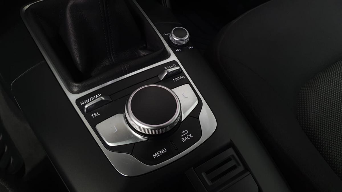 audi-a3-sportback-2017-diesel-1598cc