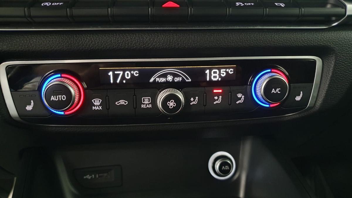 audi-a3-sportback-2017-diesel-1598cc