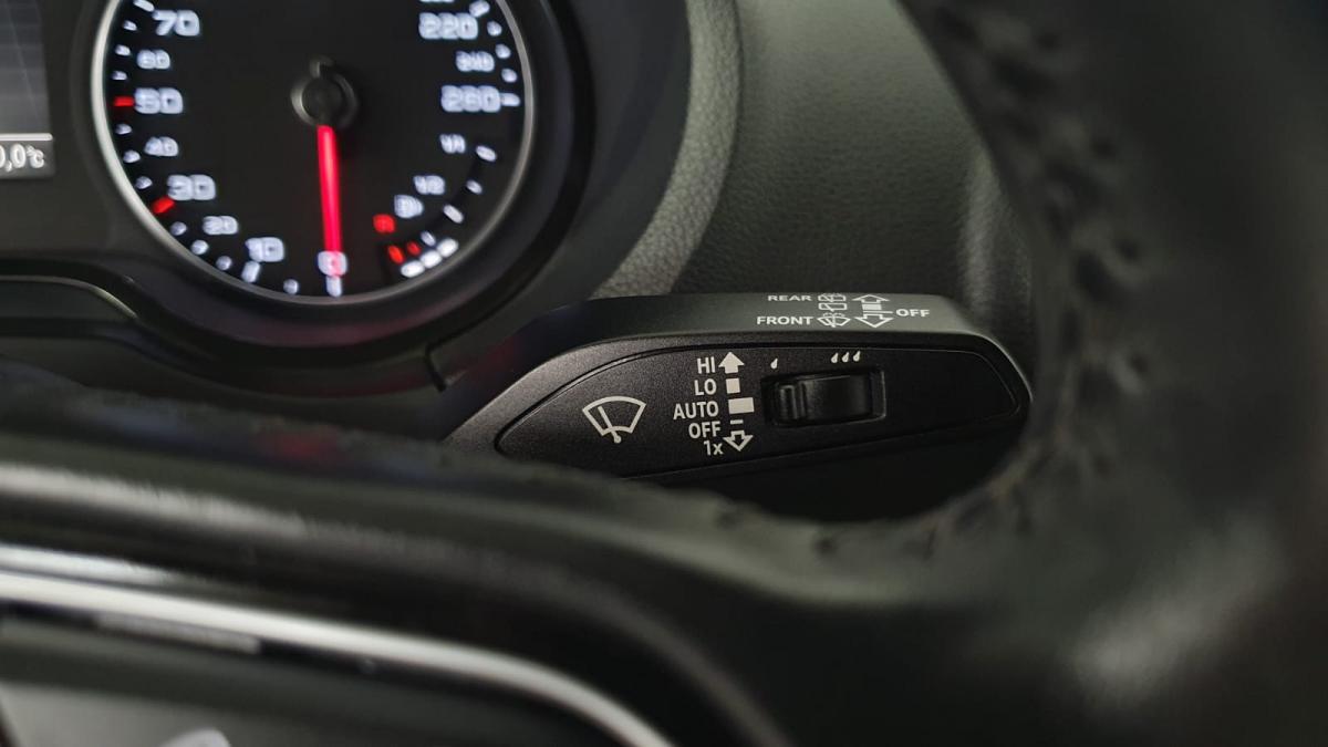 audi-a3-sportback-2017-diesel-1598cc