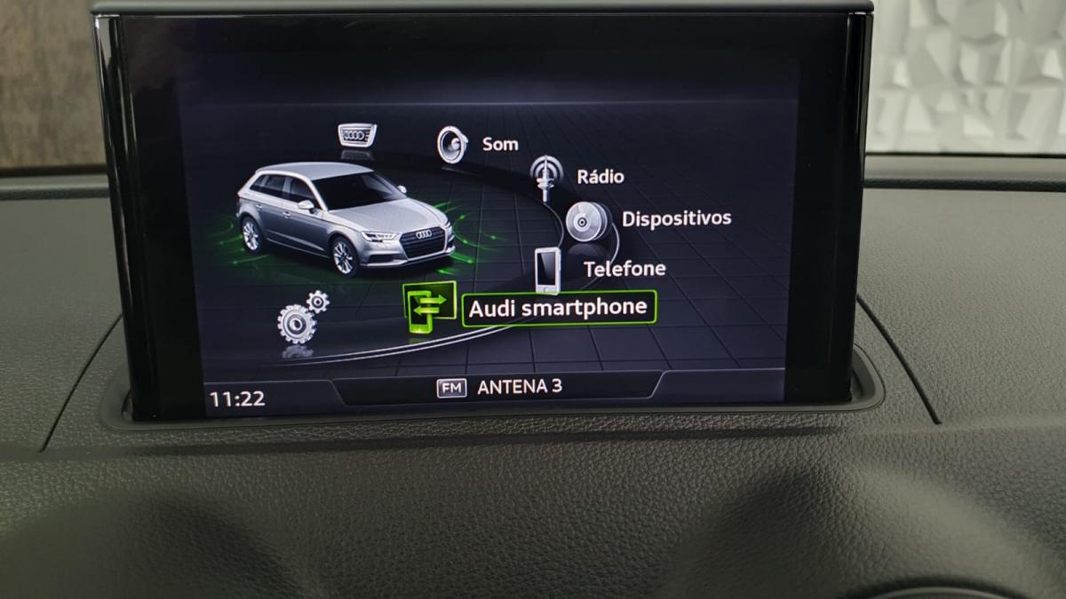 audi-a3-sportback-2017-diesel-1598cc