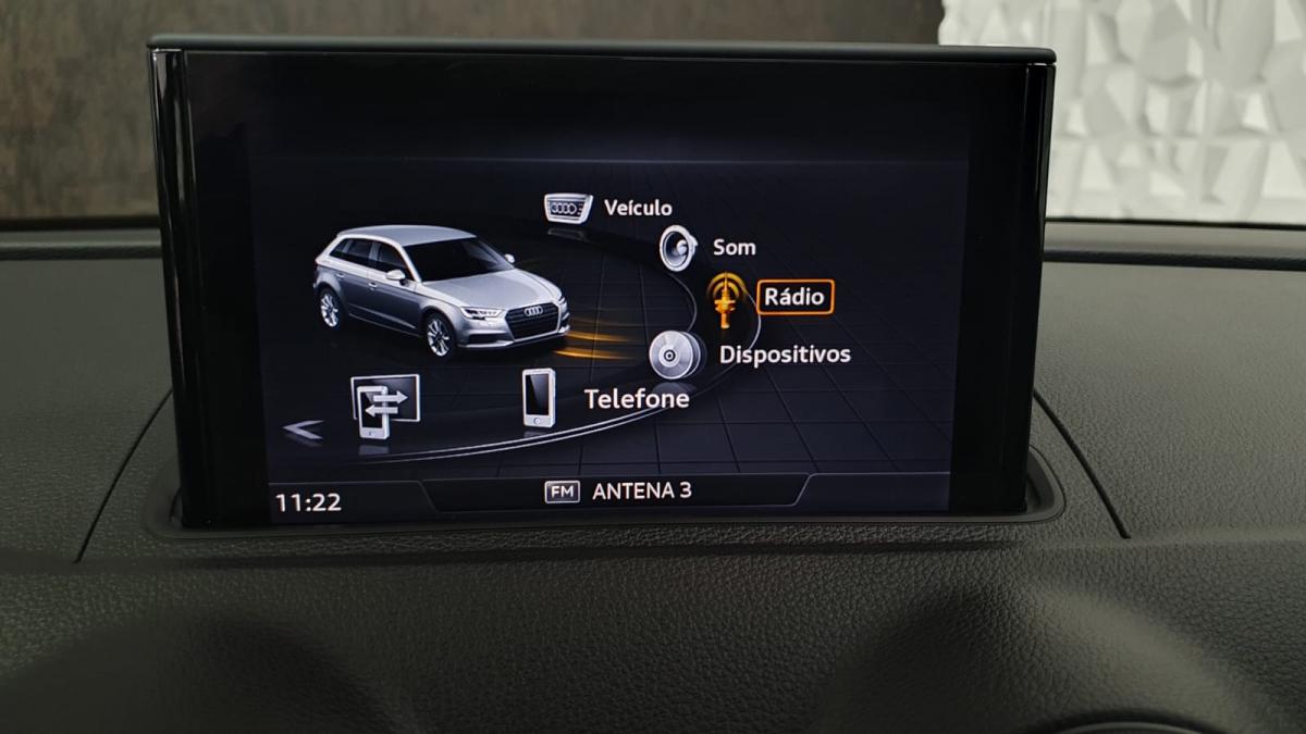 audi-a3-sportback-2017-diesel-1598cc