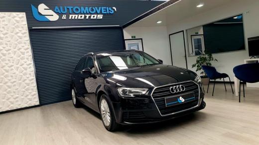 audi-a3-sportback-2017-diesel-1598cc