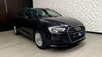 audi-a3-sportback-2017-diesel-1598cc