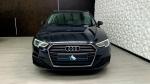 audi-a3-sportback-2017-diesel-1598cc