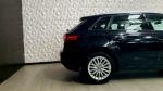 audi-a3-sportback-2017-diesel-1598cc