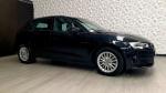audi-a3-sportback-2017-diesel-1598cc