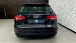 audi-a3-sportback-2017-diesel-1598cc