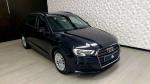 audi-a3-sportback-2017-diesel-1598cc