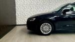 audi-a3-sportback-2017-diesel-1598cc