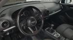 audi-a3-sportback-2017-diesel-1598cc