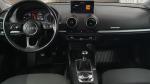 audi-a3-sportback-2017-diesel-1598cc