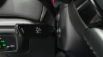 audi-a3-sportback-2017-diesel-1598cc