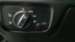 audi-a3-sportback-2017-diesel-1598cc