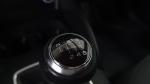 audi-a3-sportback-2017-diesel-1598cc