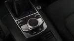 audi-a3-sportback-2017-diesel-1598cc