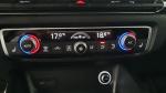 audi-a3-sportback-2017-diesel-1598cc