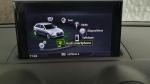 audi-a3-sportback-2017-diesel-1598cc