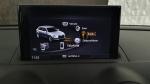 audi-a3-sportback-2017-diesel-1598cc