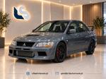 mitsubishi-lancer-2003-gasolina-1997cc
