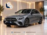 mercedes-benz-classe-e-2021-hibrido-a-diesel-1950cc