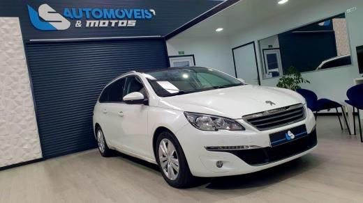 peugeot-308-sw-2015-diesel-1560cc