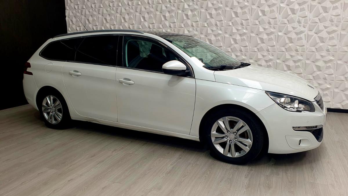 peugeot-308-sw-2015-diesel-1560cc