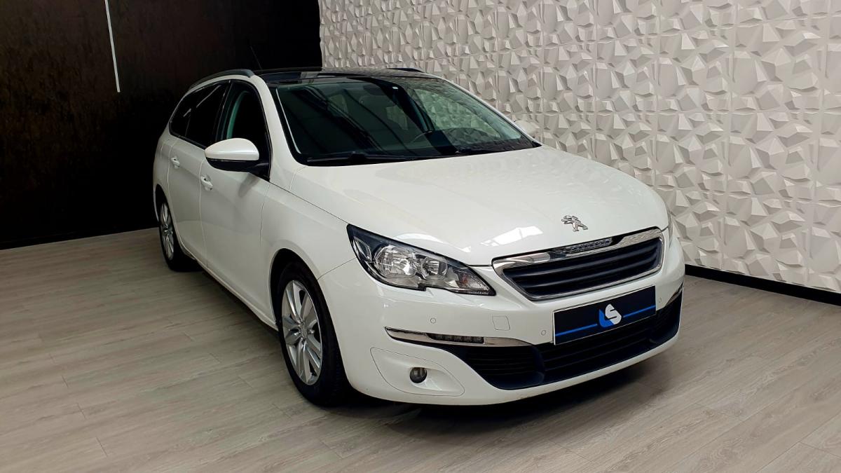 peugeot-308-sw-2015-diesel-1560cc