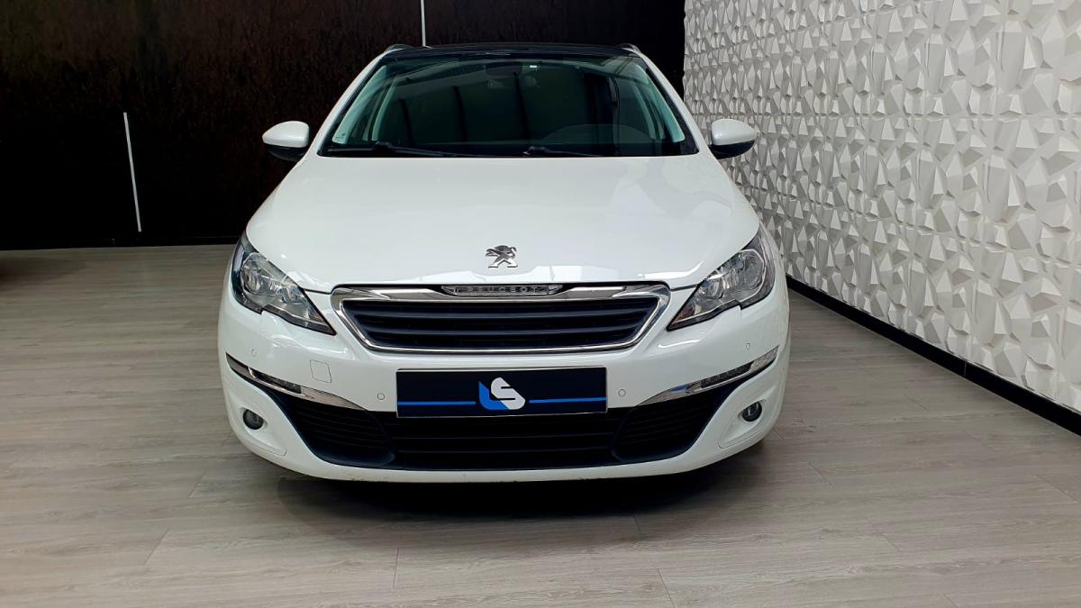 peugeot-308-sw-2015-diesel-1560cc