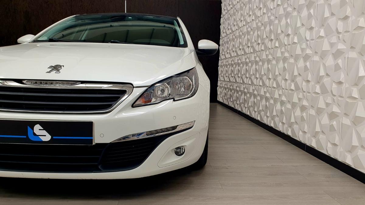 peugeot-308-sw-2015-diesel-1560cc