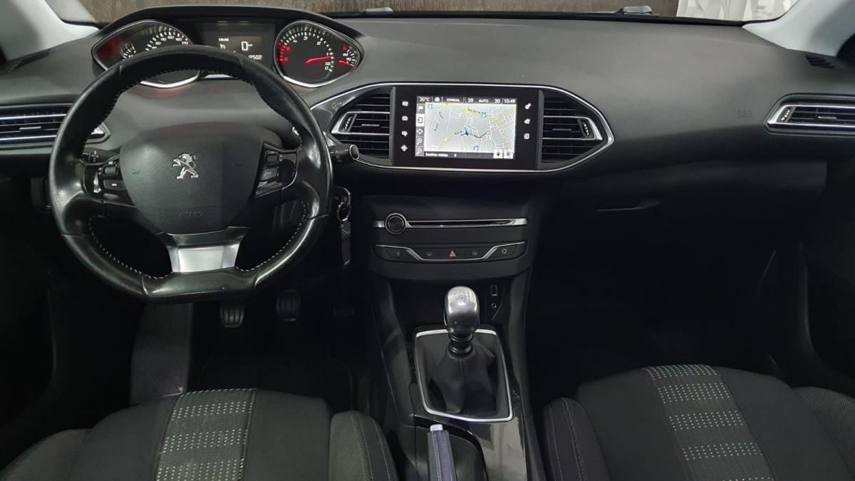 peugeot-308-sw-2015-diesel-1560cc
