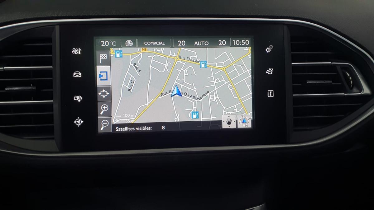 peugeot-308-sw-2015-diesel-1560cc