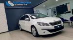 peugeot-308-sw-2015-diesel-1560cc