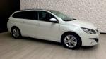 peugeot-308-sw-2015-diesel-1560cc