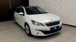 peugeot-308-sw-2015-diesel-1560cc