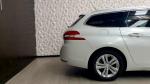 peugeot-308-sw-2015-diesel-1560cc